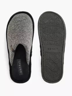 Esprit Pantoffel -Esprit Verkauf 1868602 H3