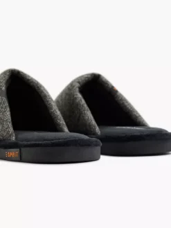 Esprit Pantoffel -Esprit Verkauf 1868602 H4