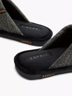 Esprit Pantoffel -Esprit Verkauf 1868602 H5