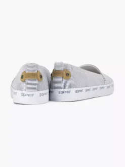 Esprit Slipper -Esprit Verkauf 1899666 H4