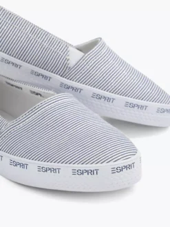 Esprit Slipper -Esprit Verkauf 1899666 H5