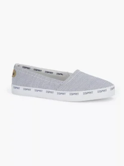 Esprit Slipper -Esprit Verkauf 1899666 H6