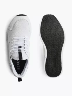 Esprit Slipper -Esprit Verkauf 1901707 H3