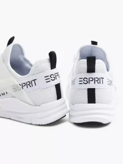 Esprit Slipper -Esprit Verkauf 1901707 H4