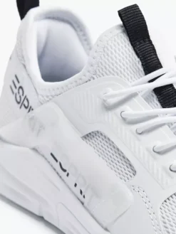 Esprit Slipper -Esprit Verkauf 1901707 H5