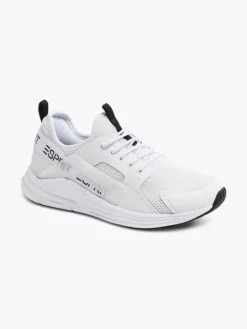 Esprit Slipper -Esprit Verkauf 1901707 H6