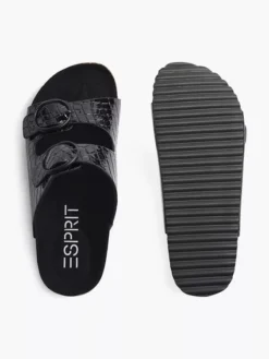 Esprit Pantolette -Esprit Verkauf 1923163 H3