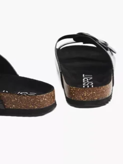 Esprit Pantolette -Esprit Verkauf 1923163 H4