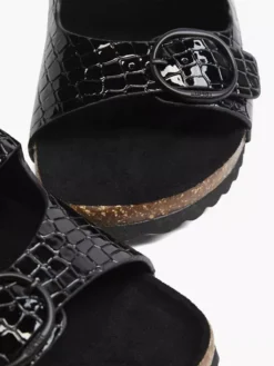 Esprit Pantolette -Esprit Verkauf 1923163 H5