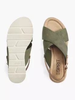 Esprit Sandalette -Esprit Verkauf 1929083 H3