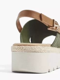 Esprit Sandalette -Esprit Verkauf 1929083 H4