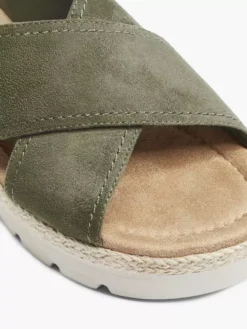 Esprit Sandalette -Esprit Verkauf 1929083 H5