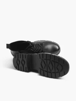 Esprit Schnürboots -Esprit Verkauf 1983836 H3