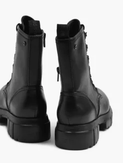 Esprit Schnürboots -Esprit Verkauf 1983836 H4