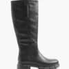 Esprit Stiefel