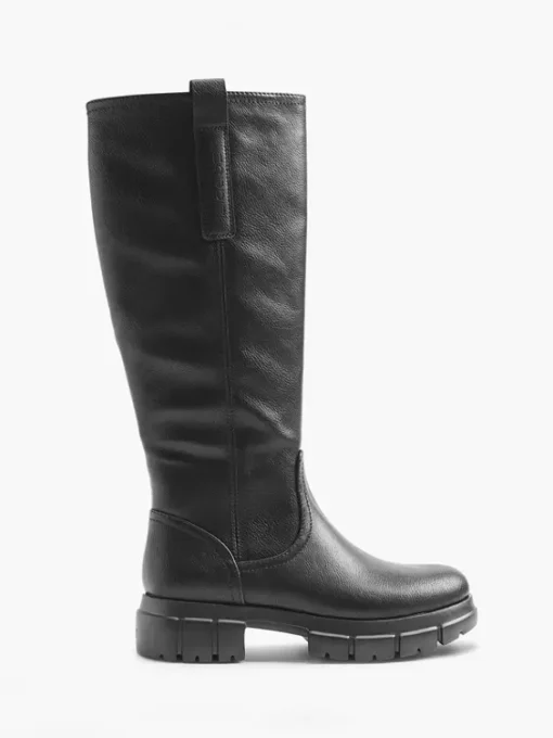 Esprit Stiefel -Esprit Verkauf 1983864 H1