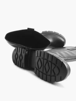 Esprit Stiefel -Esprit Verkauf 1983864 H3