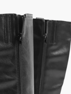 Esprit Stiefel -Esprit Verkauf 1983864 H5