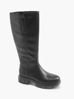 Esprit Stiefel -Esprit Verkauf 1983864 H6