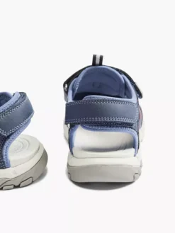 Esprit Trekkingsandale -Esprit Verkauf 2028688 H4