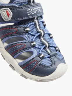 Esprit Trekkingsandale -Esprit Verkauf 2028688 H5