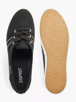 Esprit Ballerina -Esprit Verkauf 2028883 H4