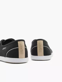 Esprit Ballerina -Esprit Verkauf 2028883 H5