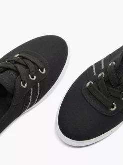 Esprit Ballerina -Esprit Verkauf 2028883 H6