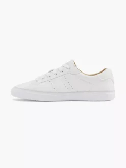 Esprit Sneaker -Esprit Verkauf 2028893 H3