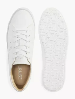 Esprit Sneaker -Esprit Verkauf 2028893 H4