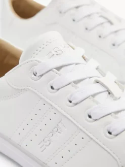 Esprit Sneaker -Esprit Verkauf 2028893 H6