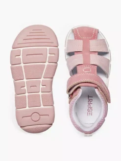 Esprit Lauflerner -Esprit Verkauf 2028939 H3