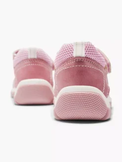 Esprit Lauflerner -Esprit Verkauf 2028939 H4