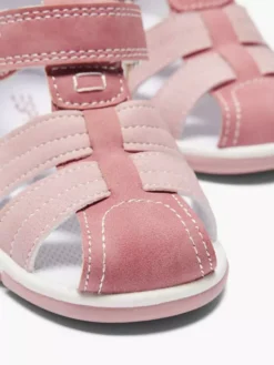 Esprit Lauflerner -Esprit Verkauf 2028939 H5