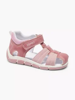 Esprit Lauflerner -Esprit Verkauf 2028939 H6