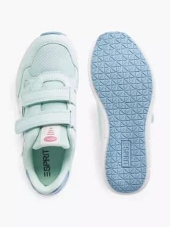 Esprit Sneaker -Esprit Verkauf 2028943 H3