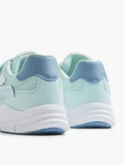 Esprit Sneaker -Esprit Verkauf 2028943 H4