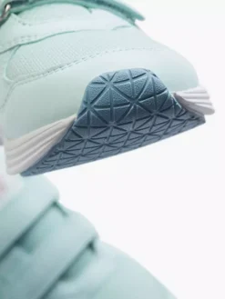 Esprit Sneaker -Esprit Verkauf 2028943 H5