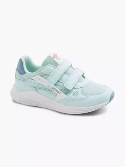 Esprit Sneaker -Esprit Verkauf 2028943 H6