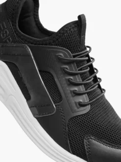 Esprit Chunky Sneaker -Esprit Verkauf 2028948 H5