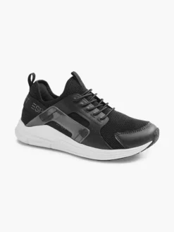Esprit Chunky Sneaker -Esprit Verkauf 2028948 H6