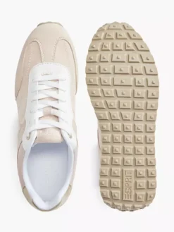 Esprit Schnürer -Esprit Verkauf 2031763 H4