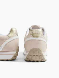 Esprit Schnürer -Esprit Verkauf 2031763 H5