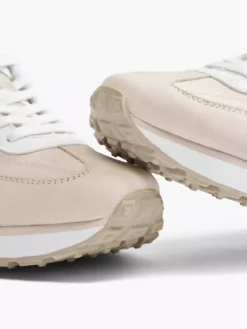 Esprit Schnürer -Esprit Verkauf 2031763 H6