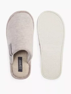Esprit Pantoffel -Esprit Verkauf 2033343 H3