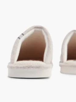 Esprit Pantoffel -Esprit Verkauf 2033343 H4