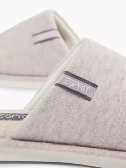 Esprit Pantoffel -Esprit Verkauf 2033343 H5