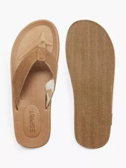 Esprit Zehentrenner 8 Esprit Zehentrenner -Esprit Verkauf 2052126 H3