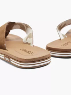 Esprit Zehentrenner 9 Esprit Zehentrenner -Esprit Verkauf 2052126 H4