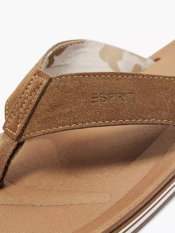 Esprit Zehentrenner 5 Esprit Zehentrenner - Image 5